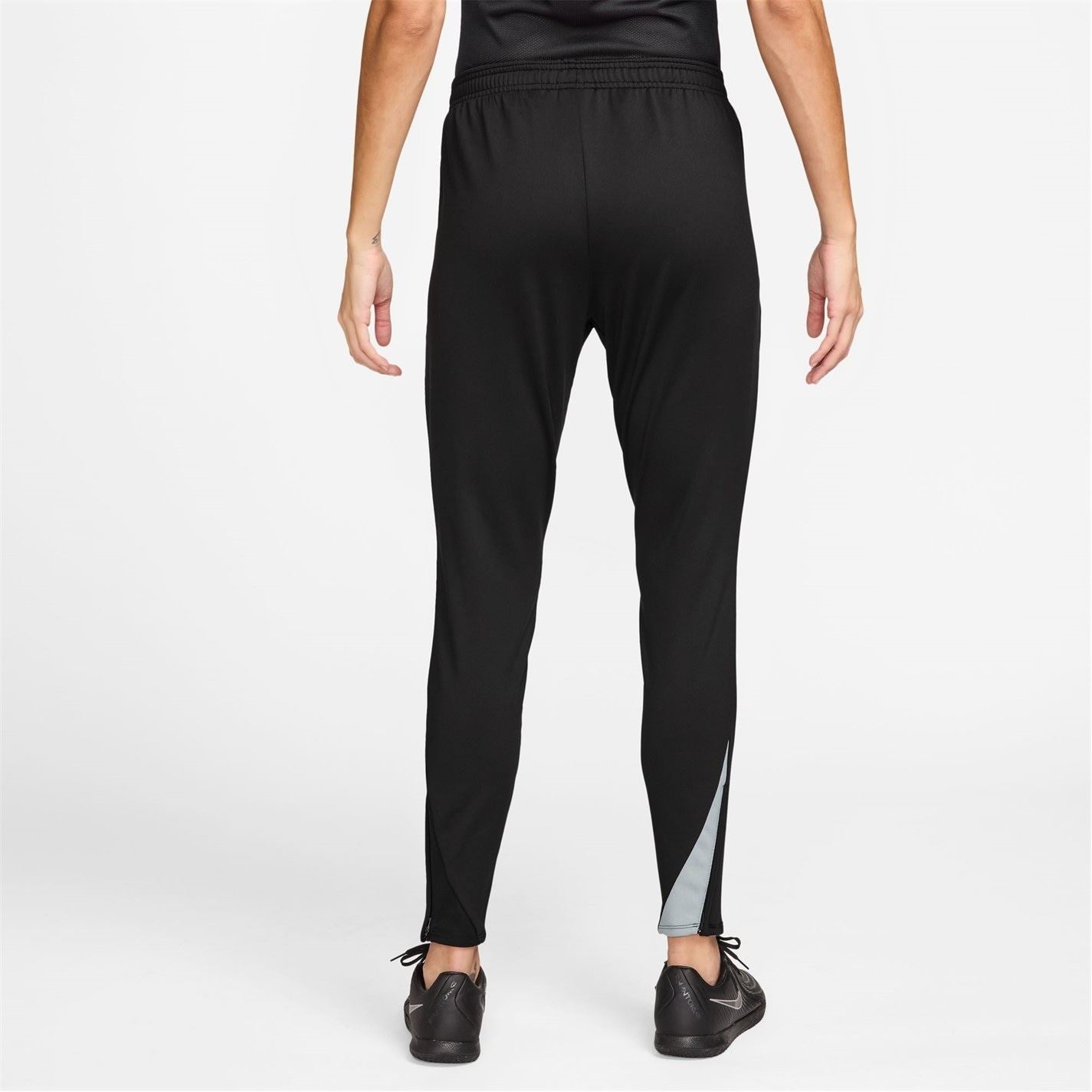 Nike Womens Chelsea Strike Tracksuit Bottom