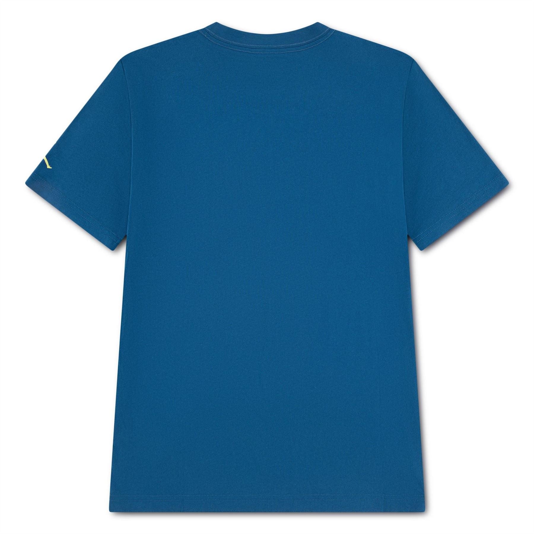 Air Jordan Regular Fit Flight T-Shirt