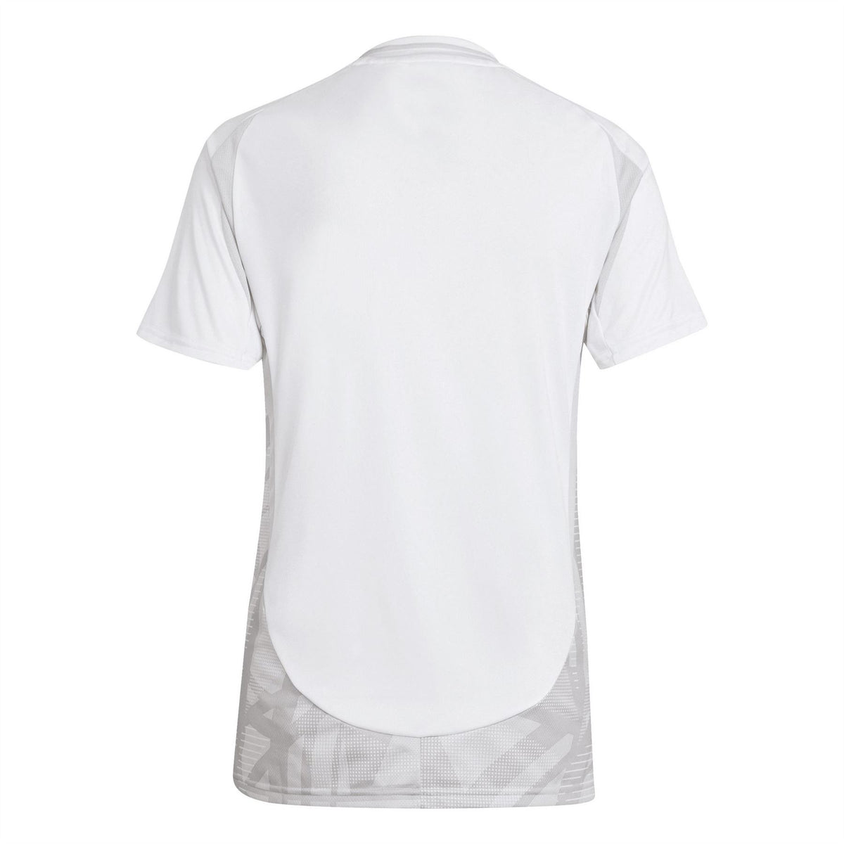 adidas Tiro24 Short Sleeve Performance T-Shirt