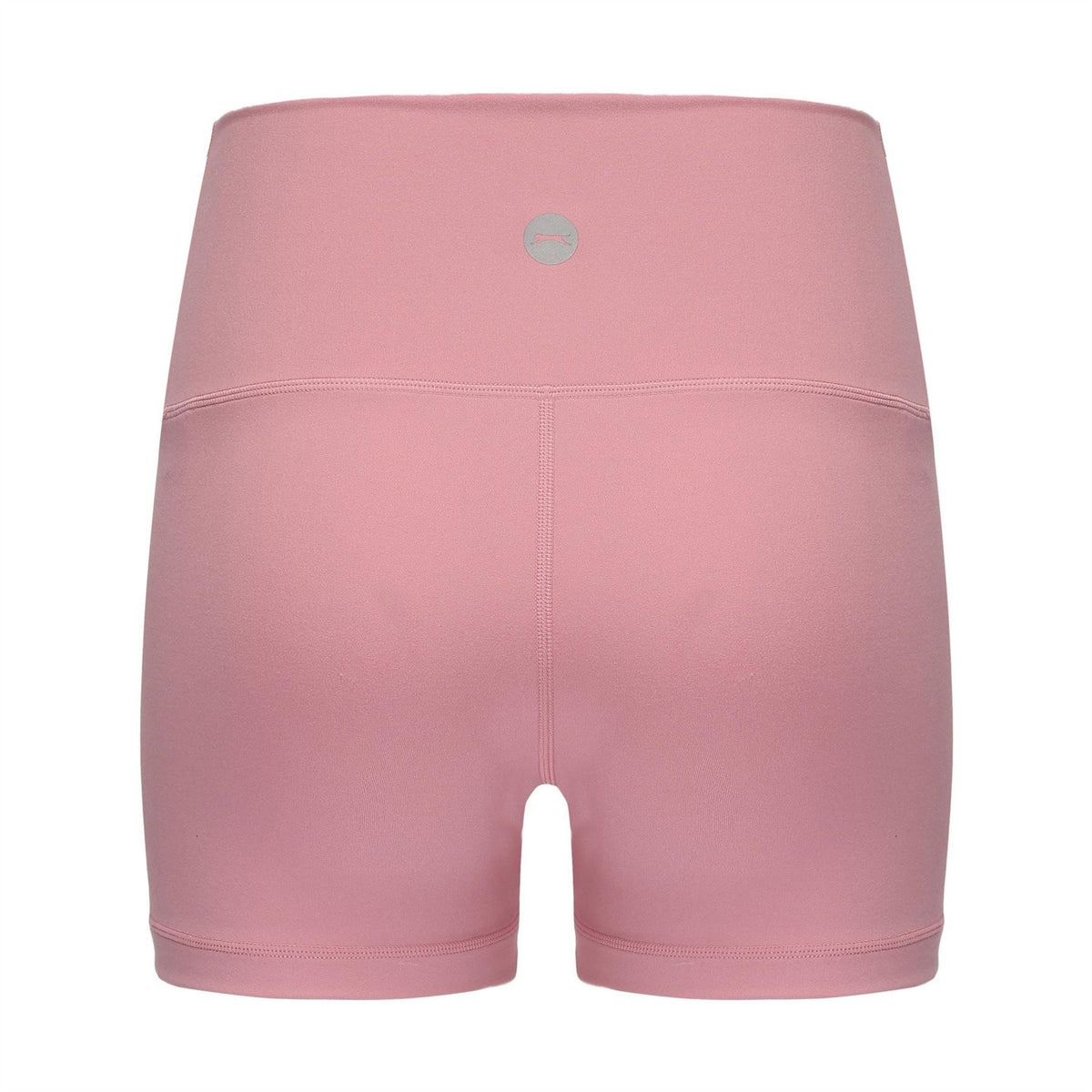 Slazenger Womens Shorts