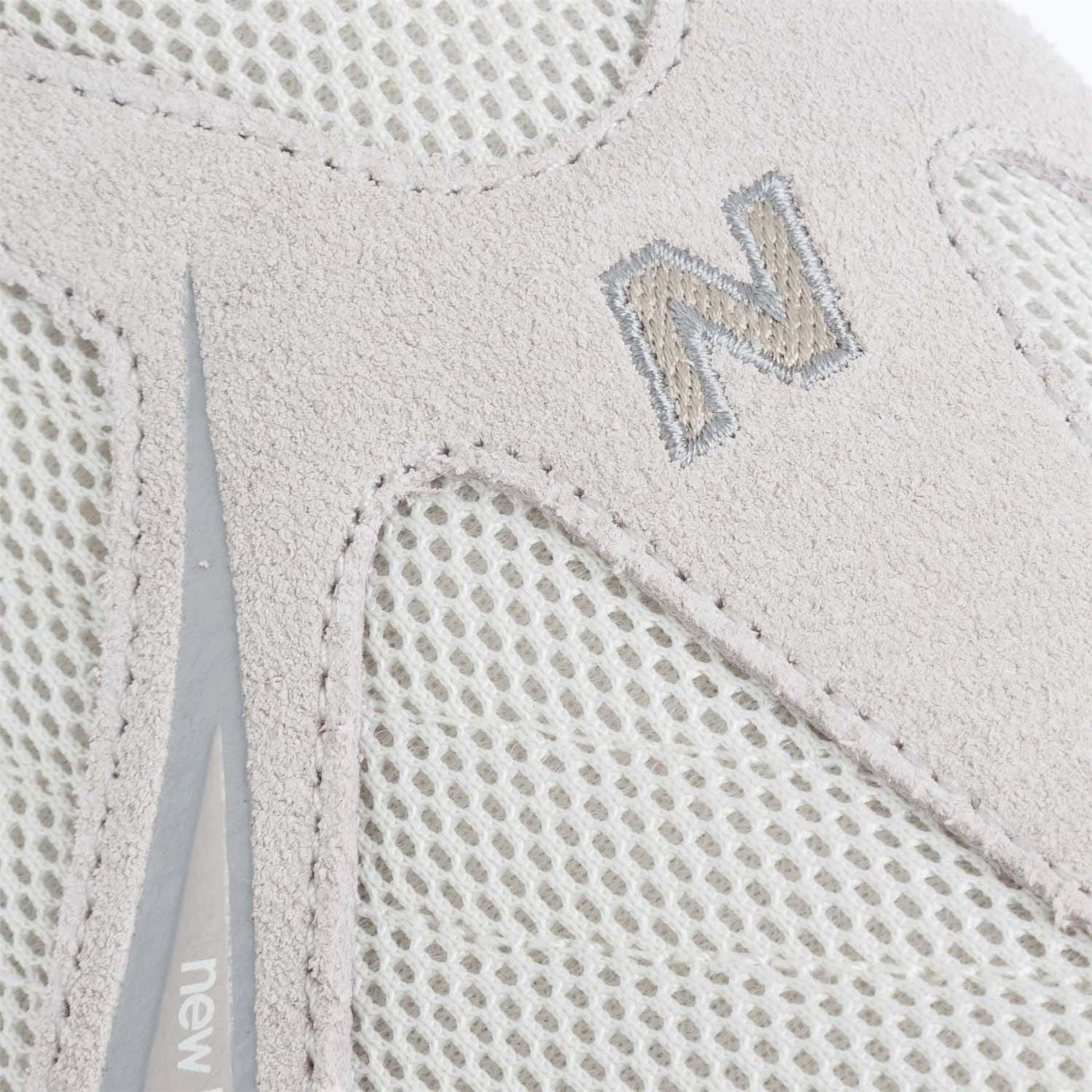 New Balance Trainers