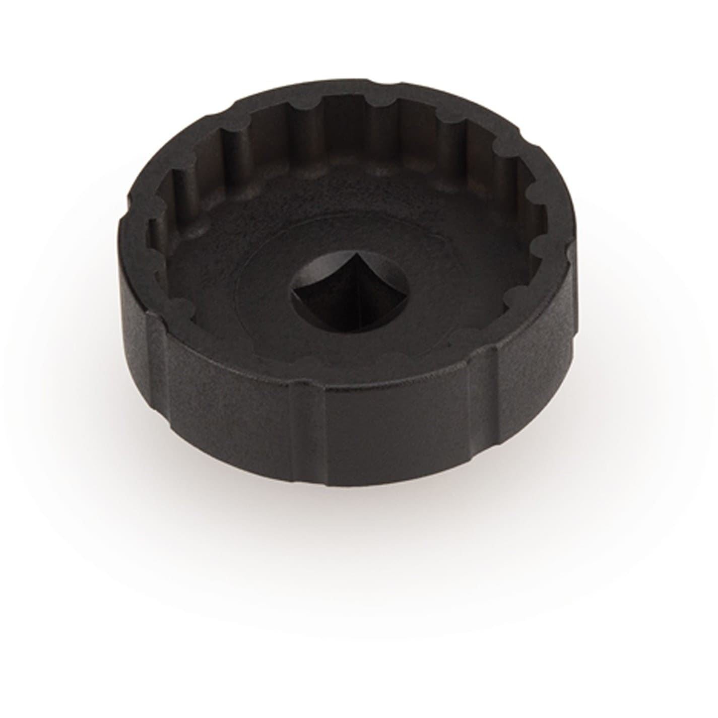 Park Bracket Cycle Maintenance Cleaning Tool