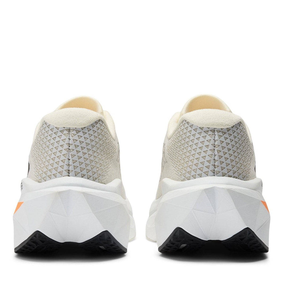 New Balance Mens Fuelcell Supercomp V3 Running Shoes