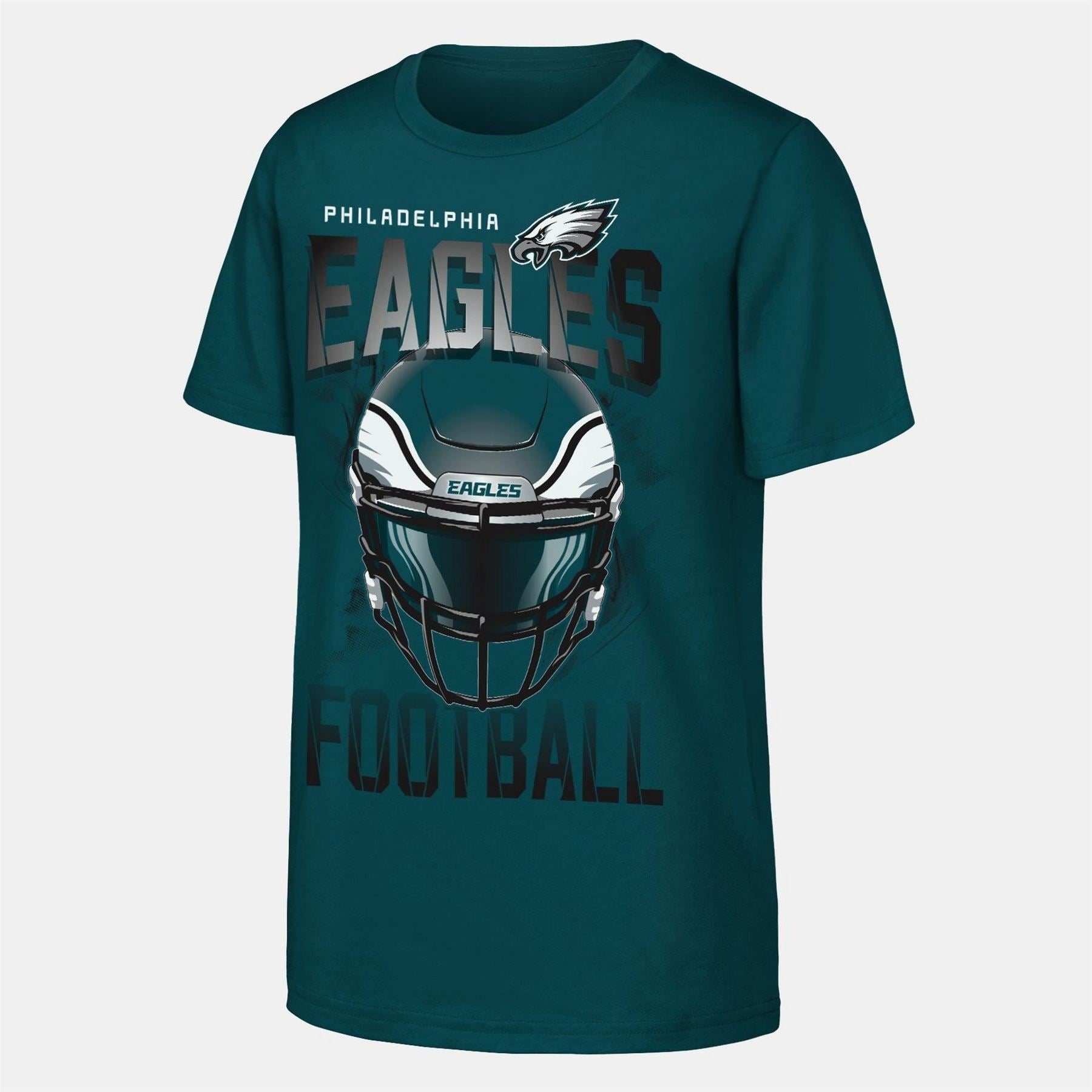 NFL Full Gear Tee Jn71