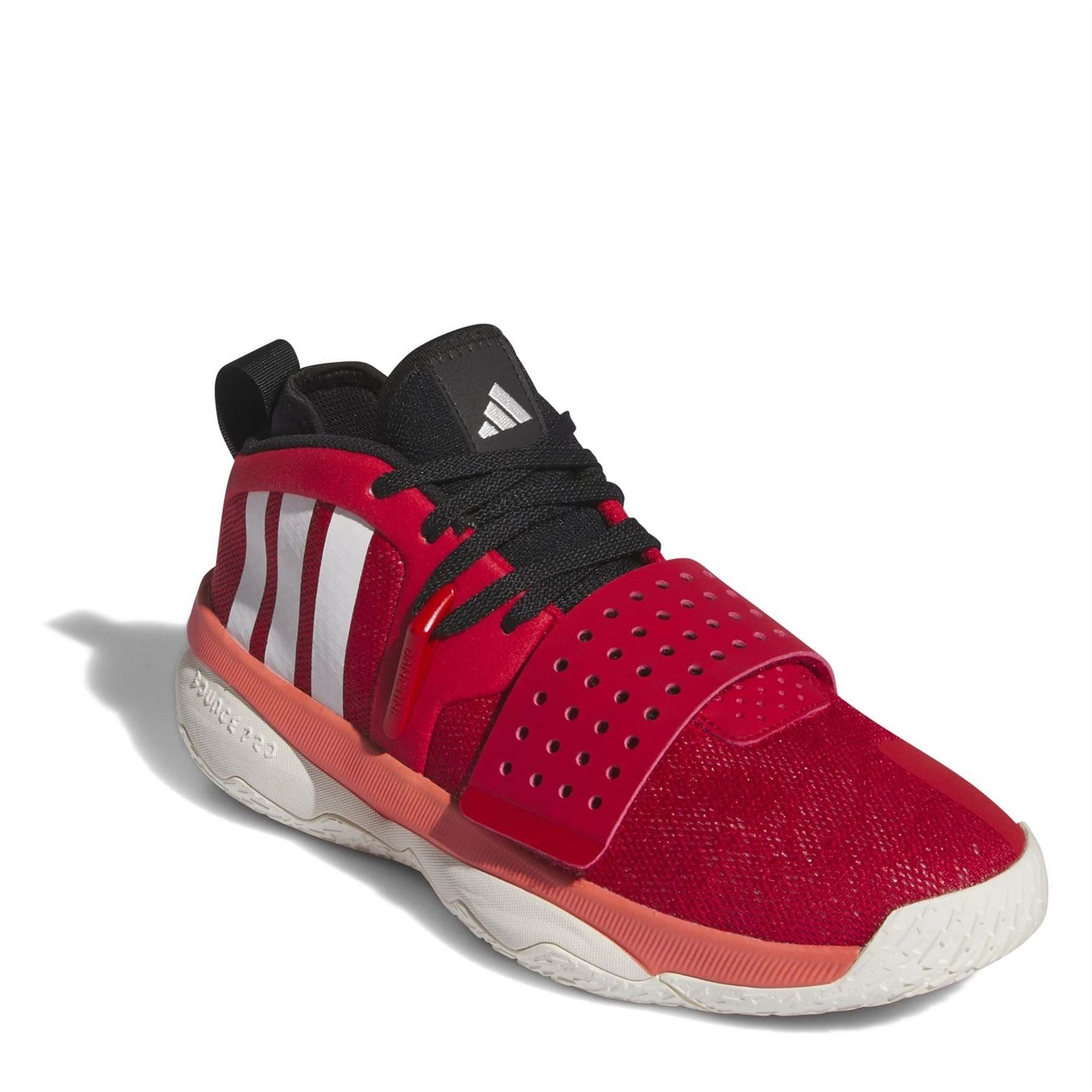 adidas EXTPLY Three Stripes Trainers