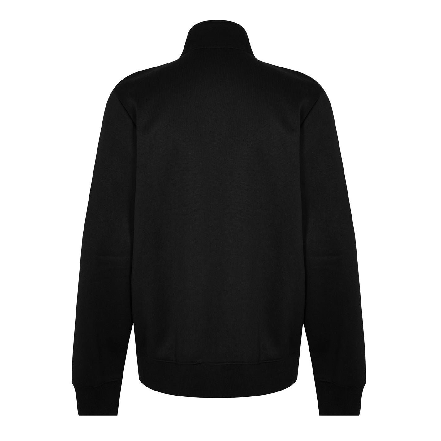 Slazenger Mens Full Zipped Jacket