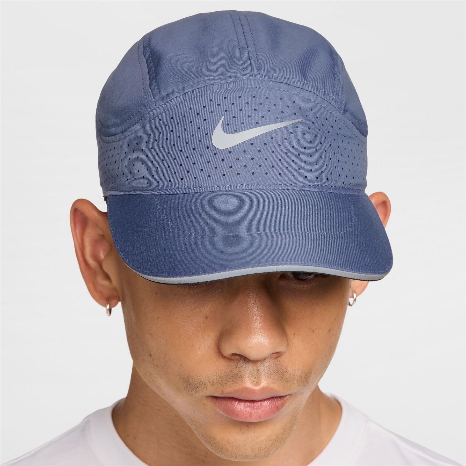 Nike U NK DFADV FLY Sn99