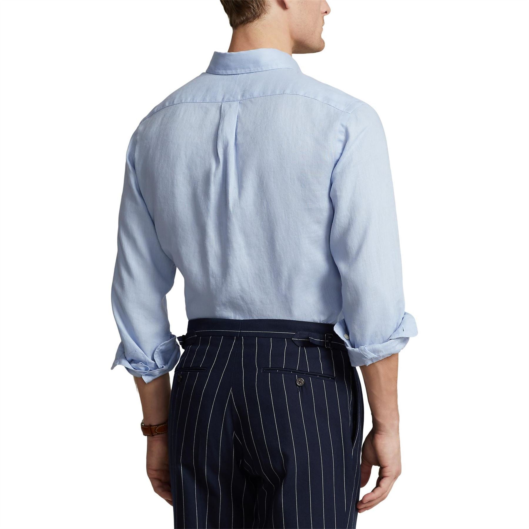 Polo Ralph Lauren Long Sleeve Shirt