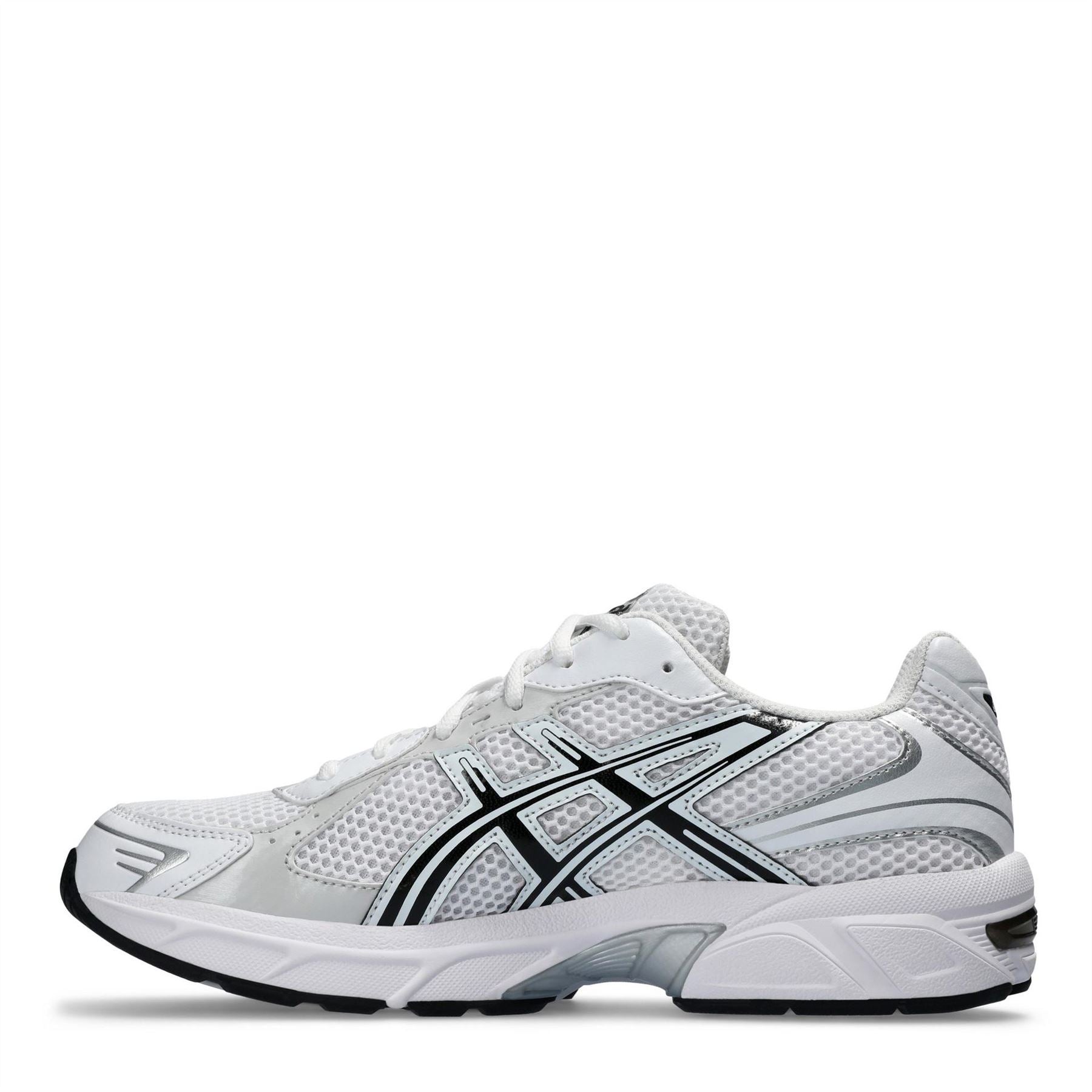 Asics 1130 Running Trainers