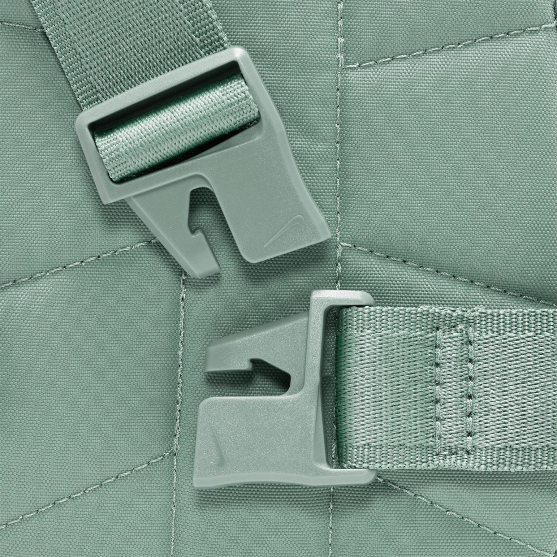 Nike Body Bag