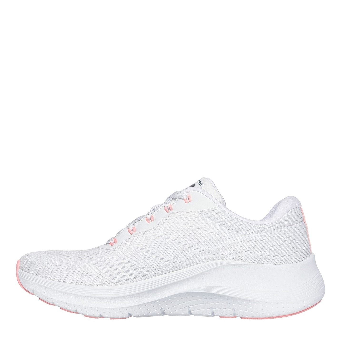 Skechers Arch Fit 2.0   Big League