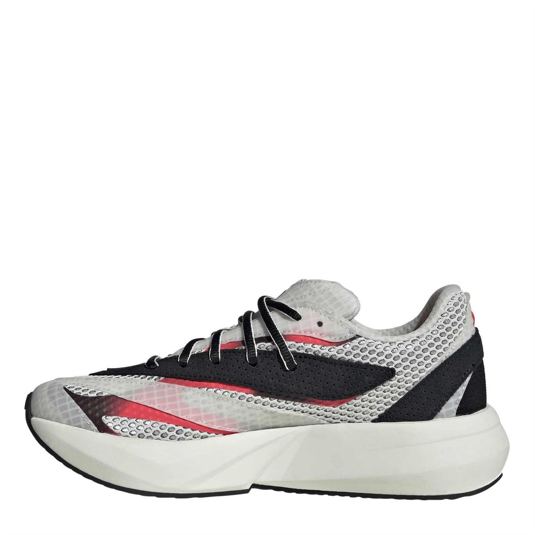 adidas Lightblaze Sn99