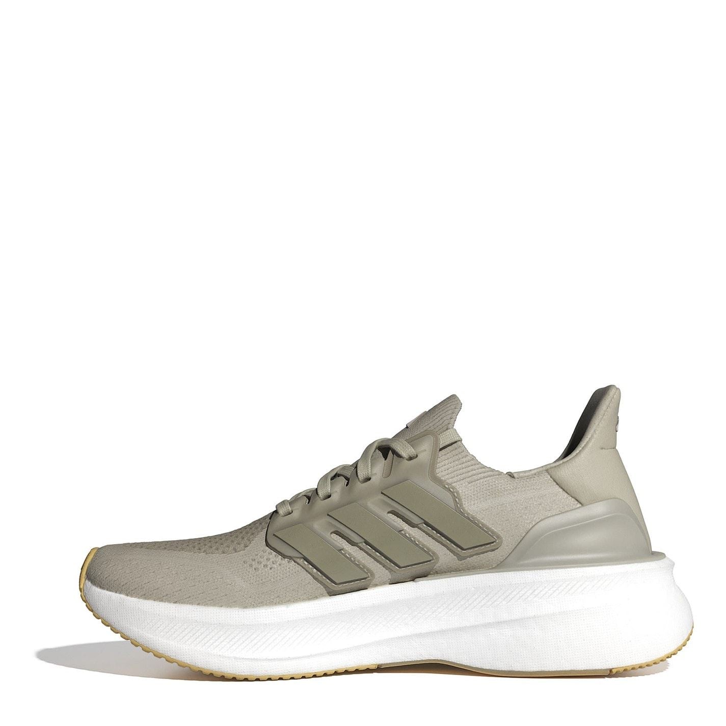 adidas Womens Ultraboost 5 Running Shoes