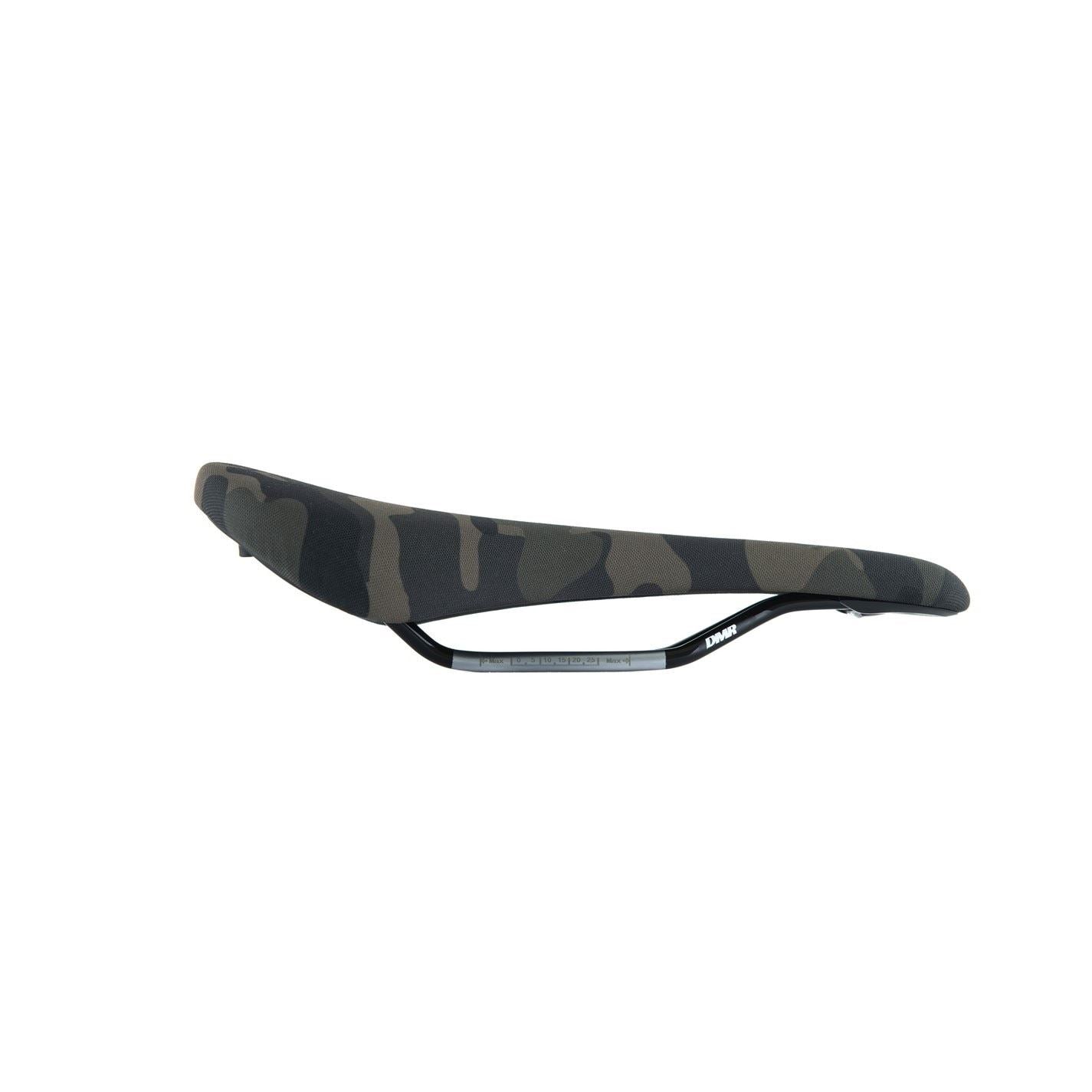 DMR Oioi Mtb Saddle se