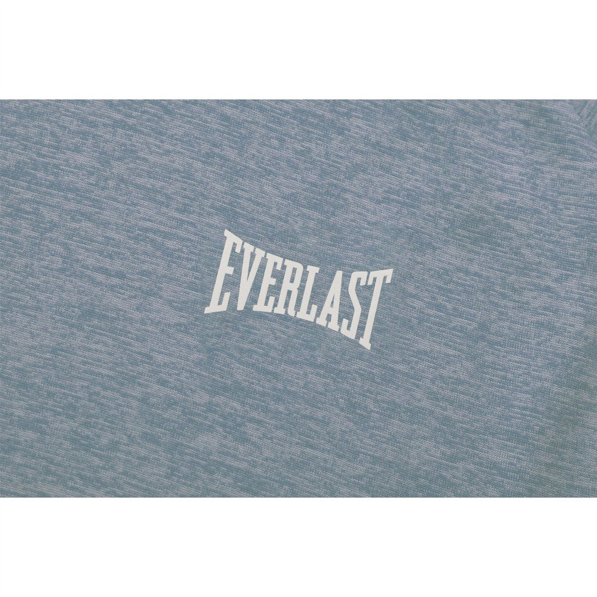 Everlast Flex Crew Neck Regular Fit T-Shirt