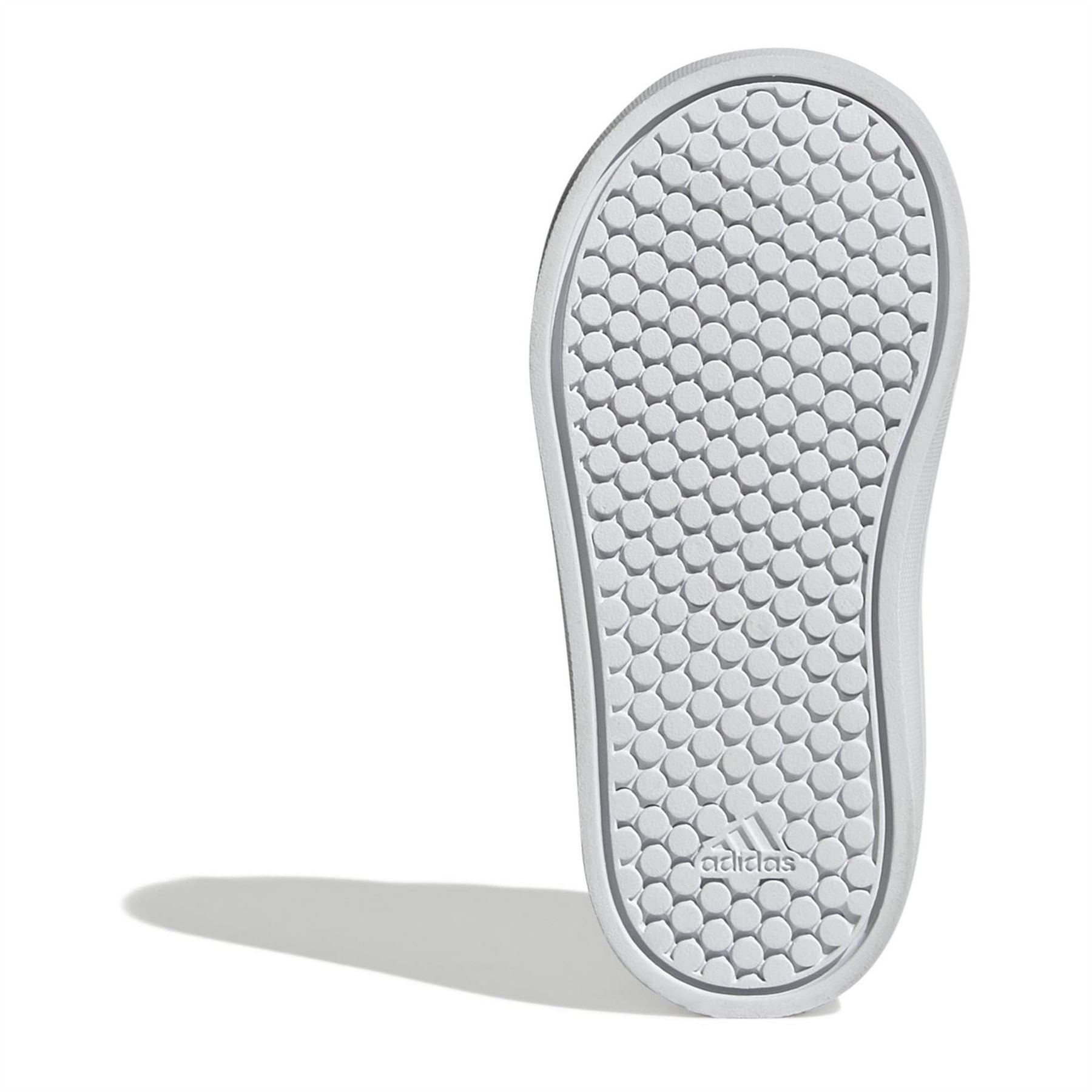 adidas Pace 2.0 CF Low Top Sneakers