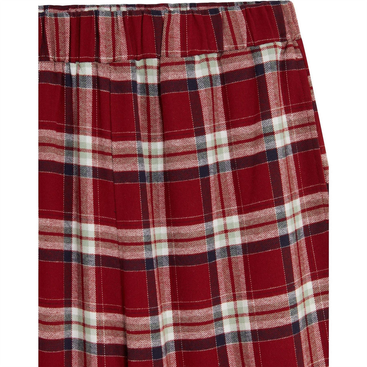 Hunter Womens Pyjama Set