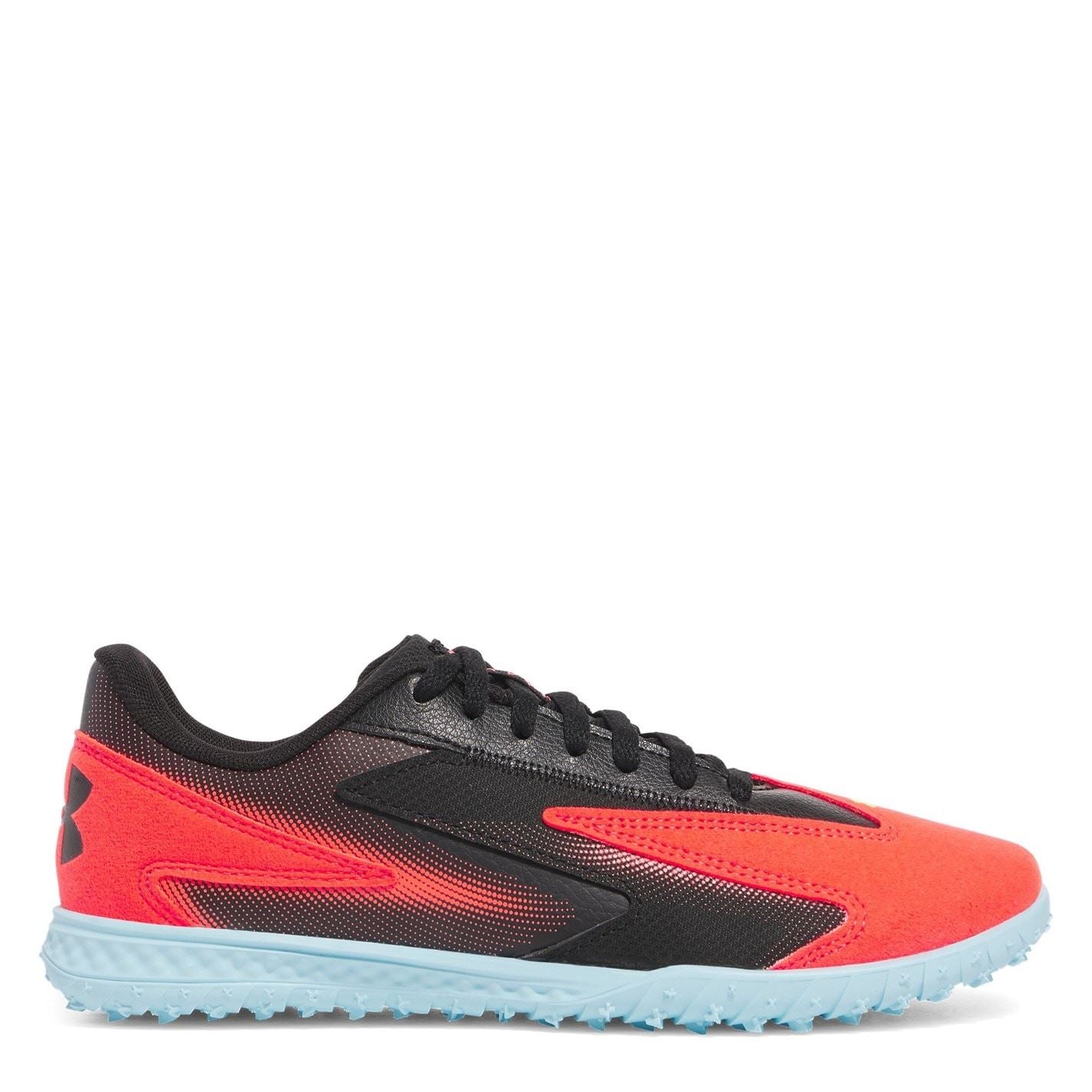 Under Armour Shadow 3 Junior Astro Turf Football Boots