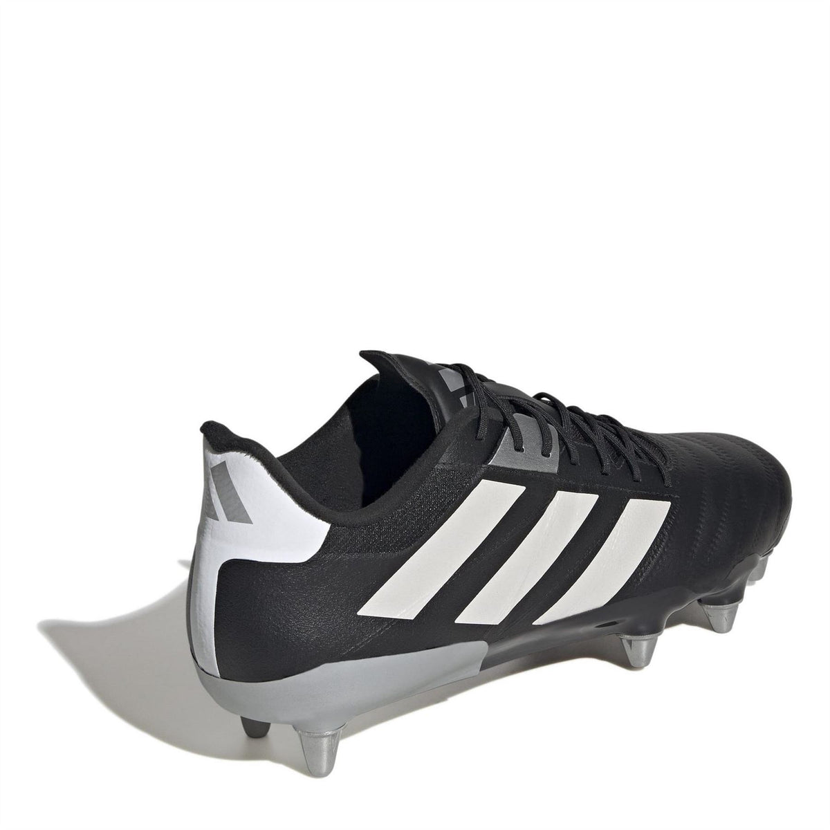 adidas Rs Soft Ground Rugby Boots