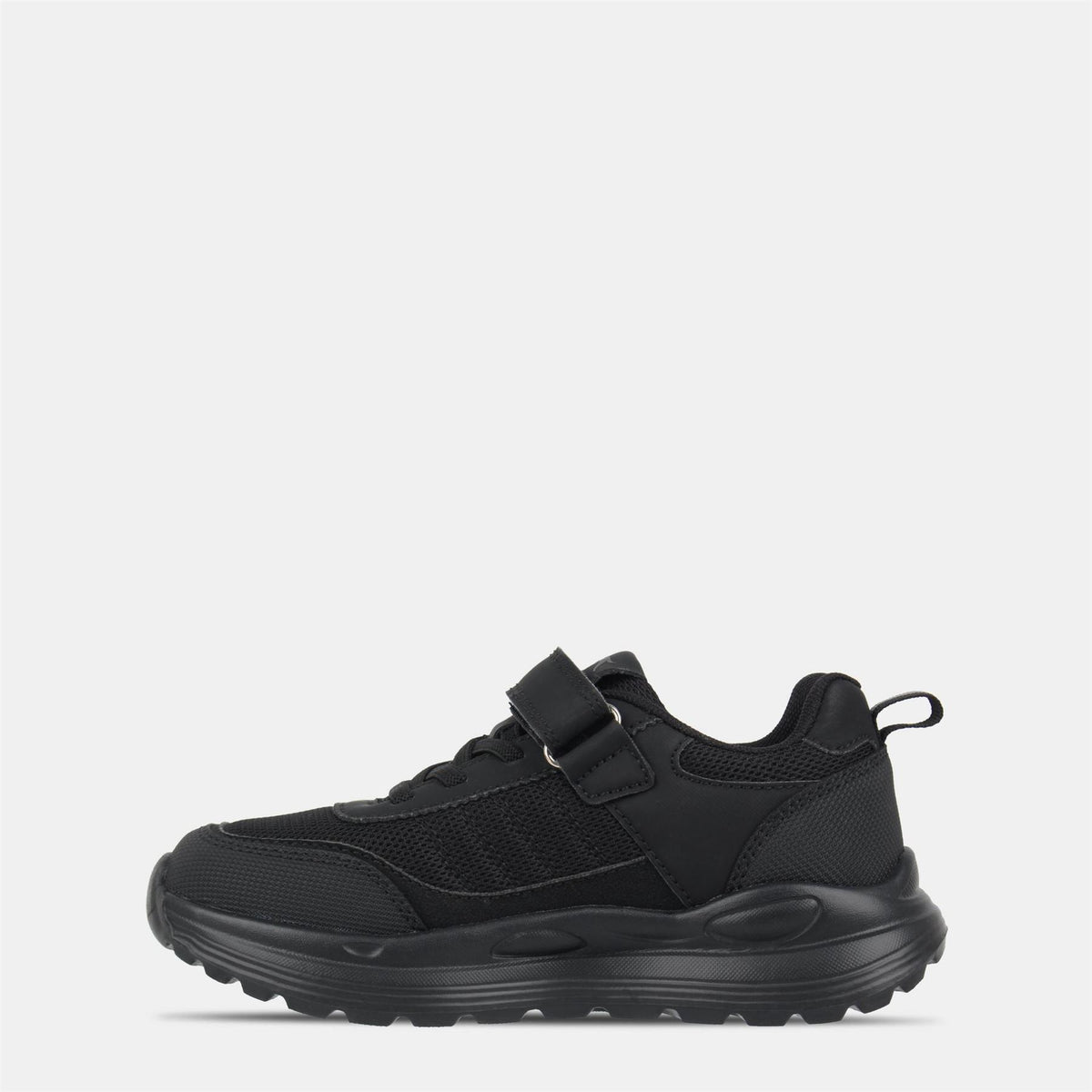 Slazenger Amos Ch64