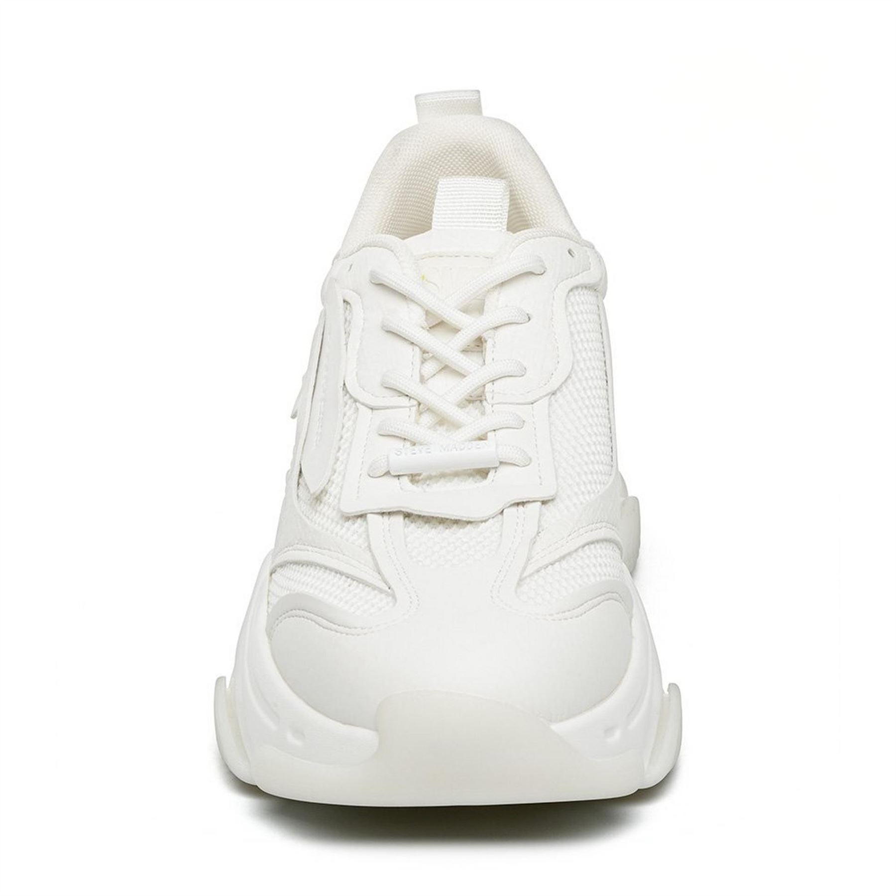 Steve Madden Trainers