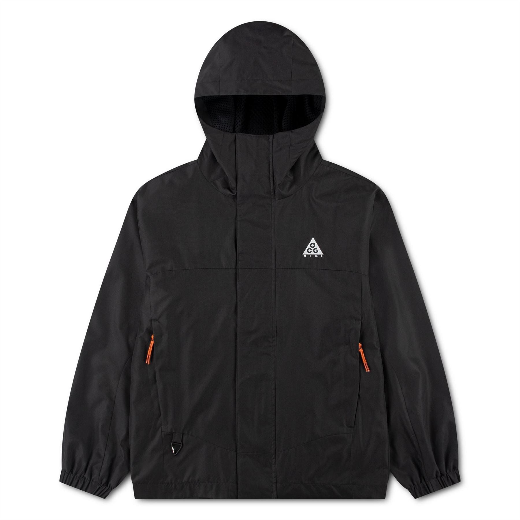 Nike Ac Esnt Rain Jk Jn64