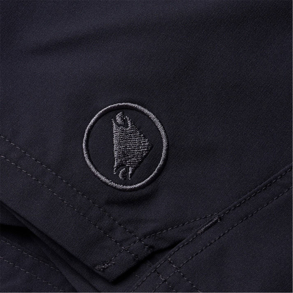 Endura Loop Baggy Short (with Liner)