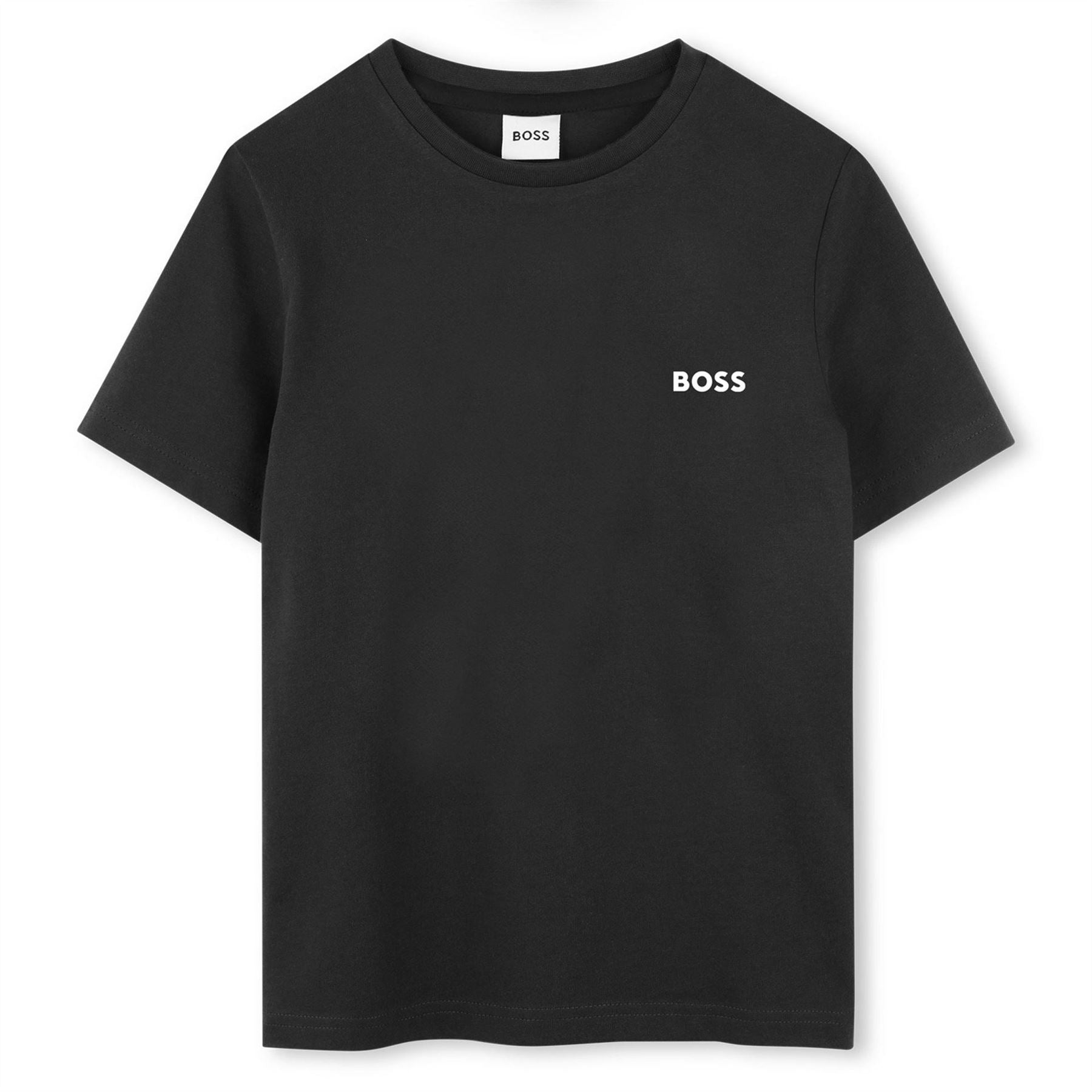 Boss 2pk Tee Jn62