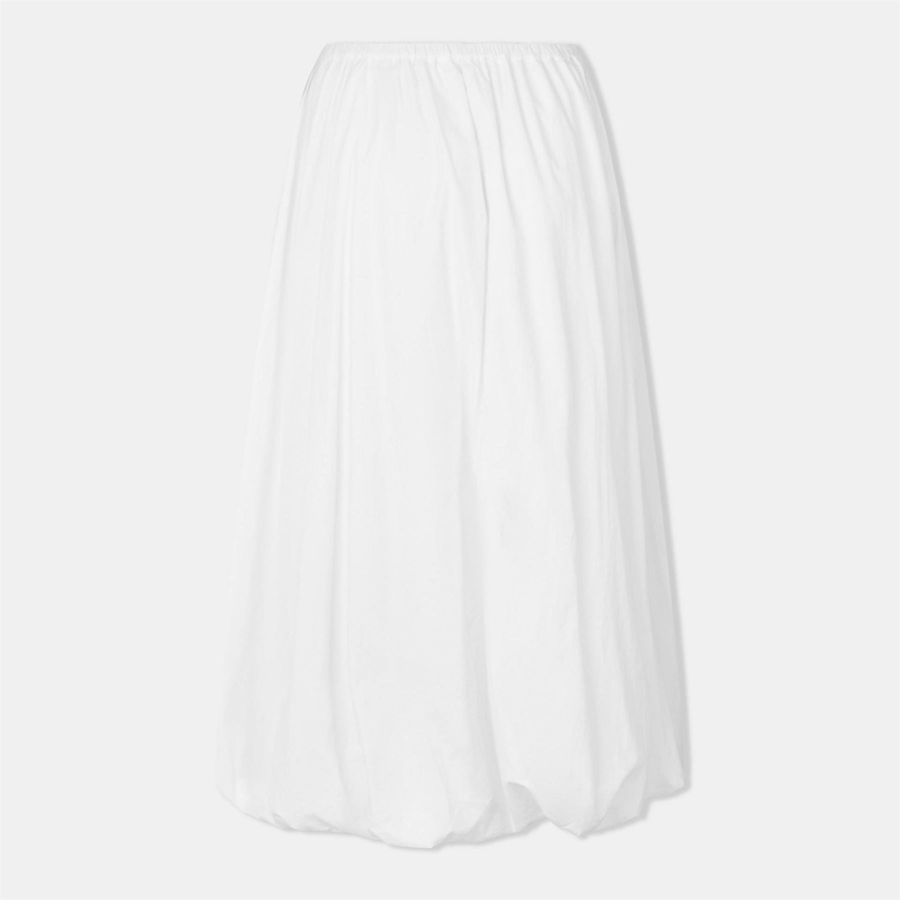 Edited Reyna Skirt