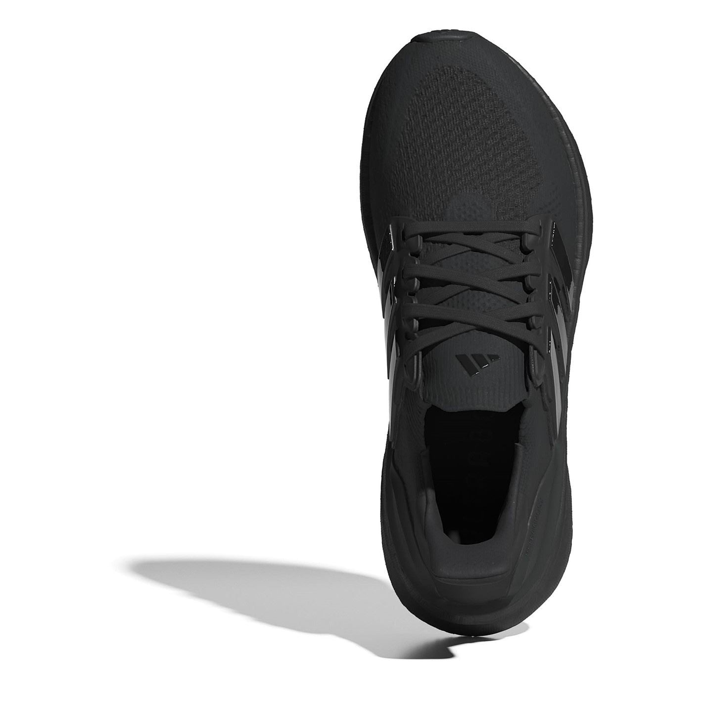 adidas Ultraboost Low Top Road Shoes