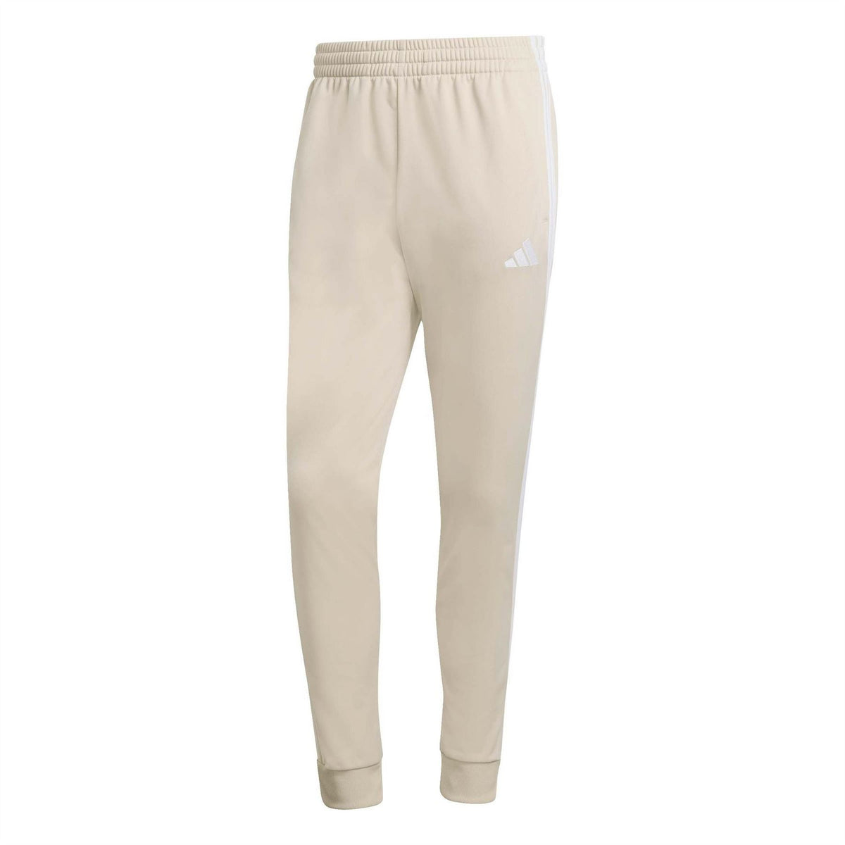 adidas Full Tracksuit