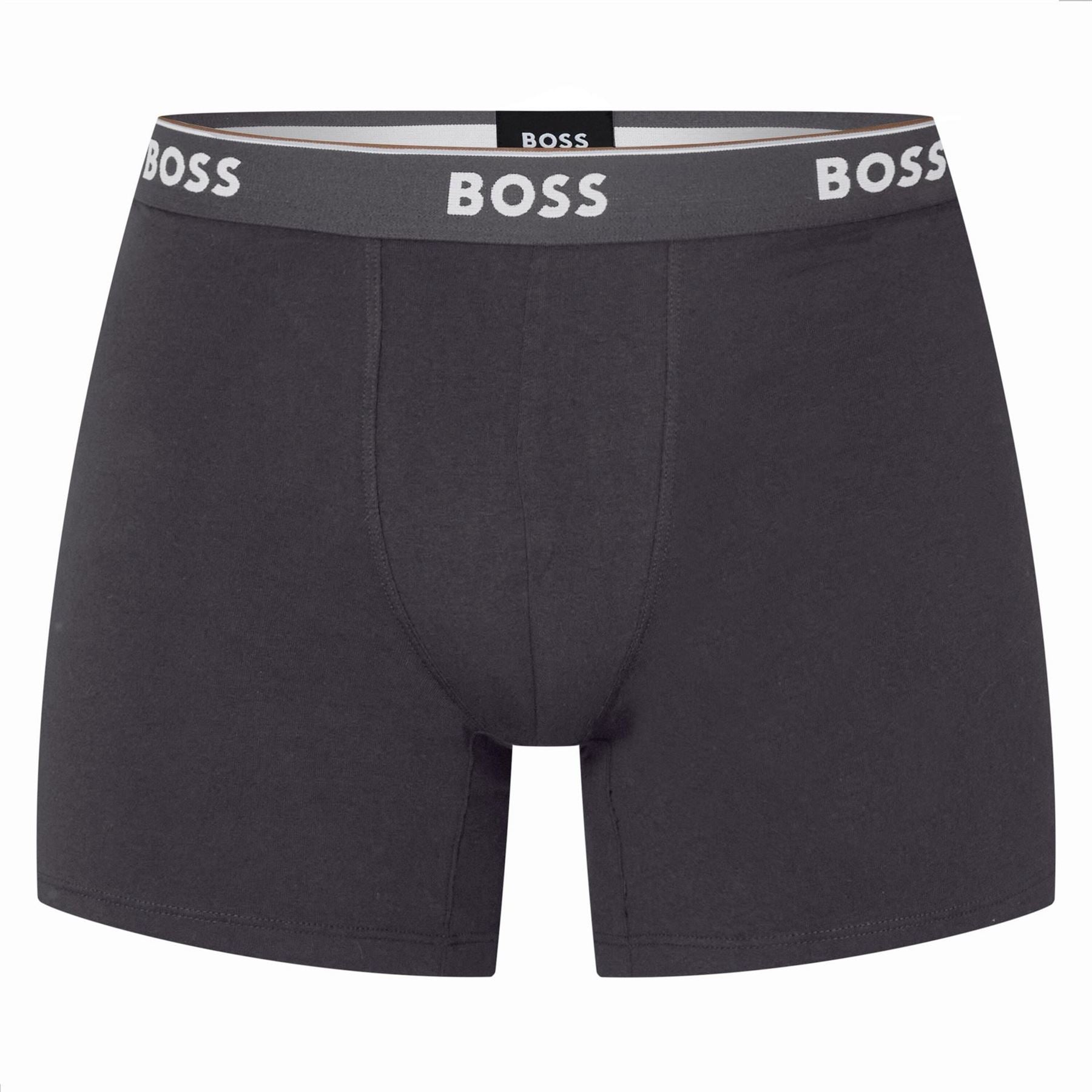 Boss Pack Boxer Briefs