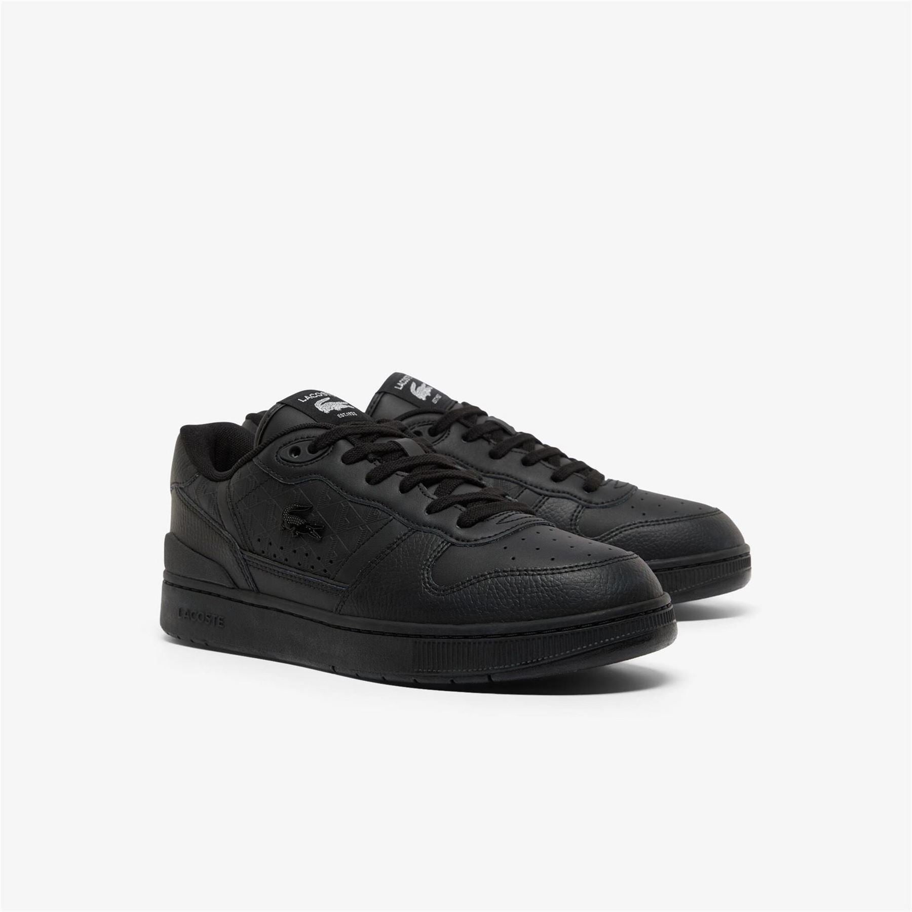 Lacoste Clip Set Trainers