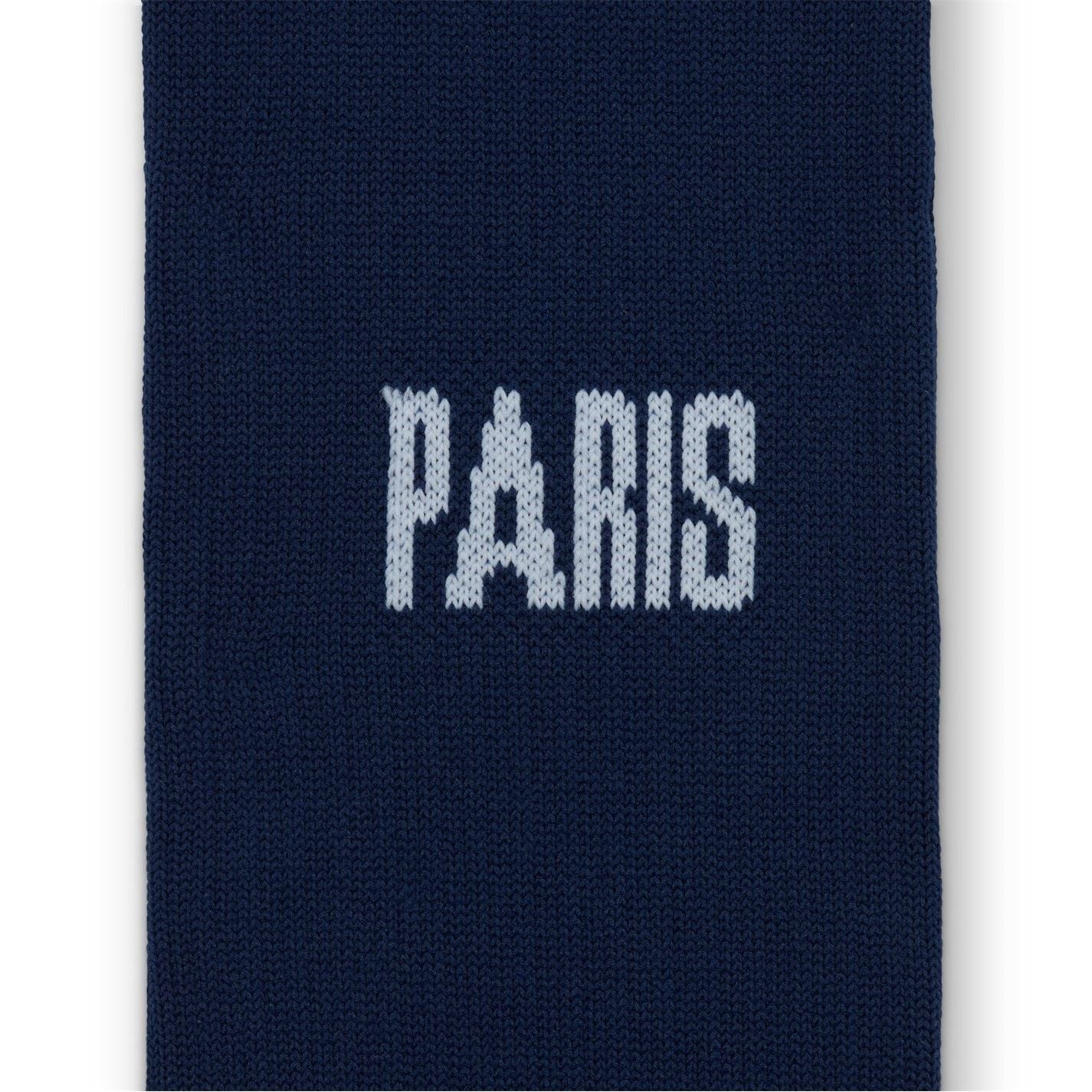 Nike Paris Saint Germain Goalkeeper Socks 2024 2025 Adults