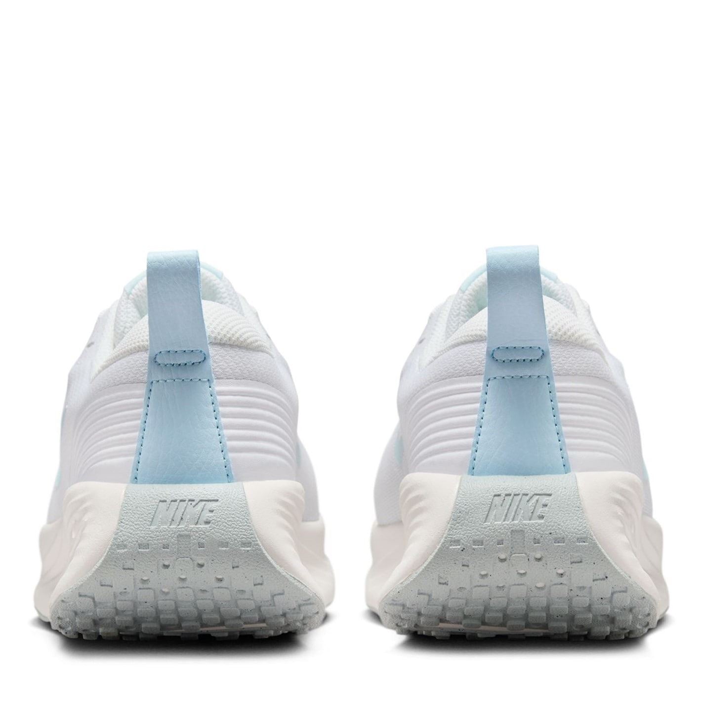 Nike Legend Essential 4 Low Top Workout Sneakers