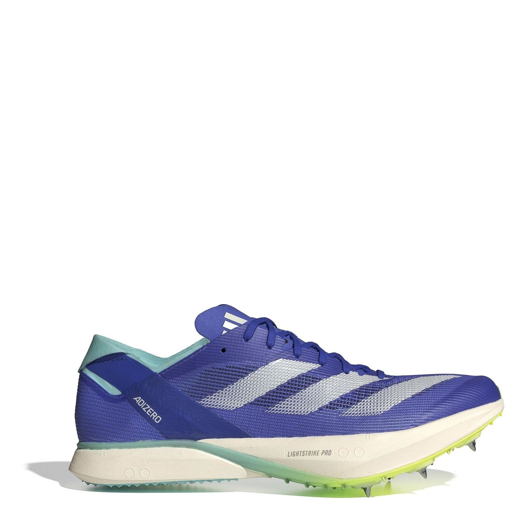 adidas Adizero Avanti Running Shoes
