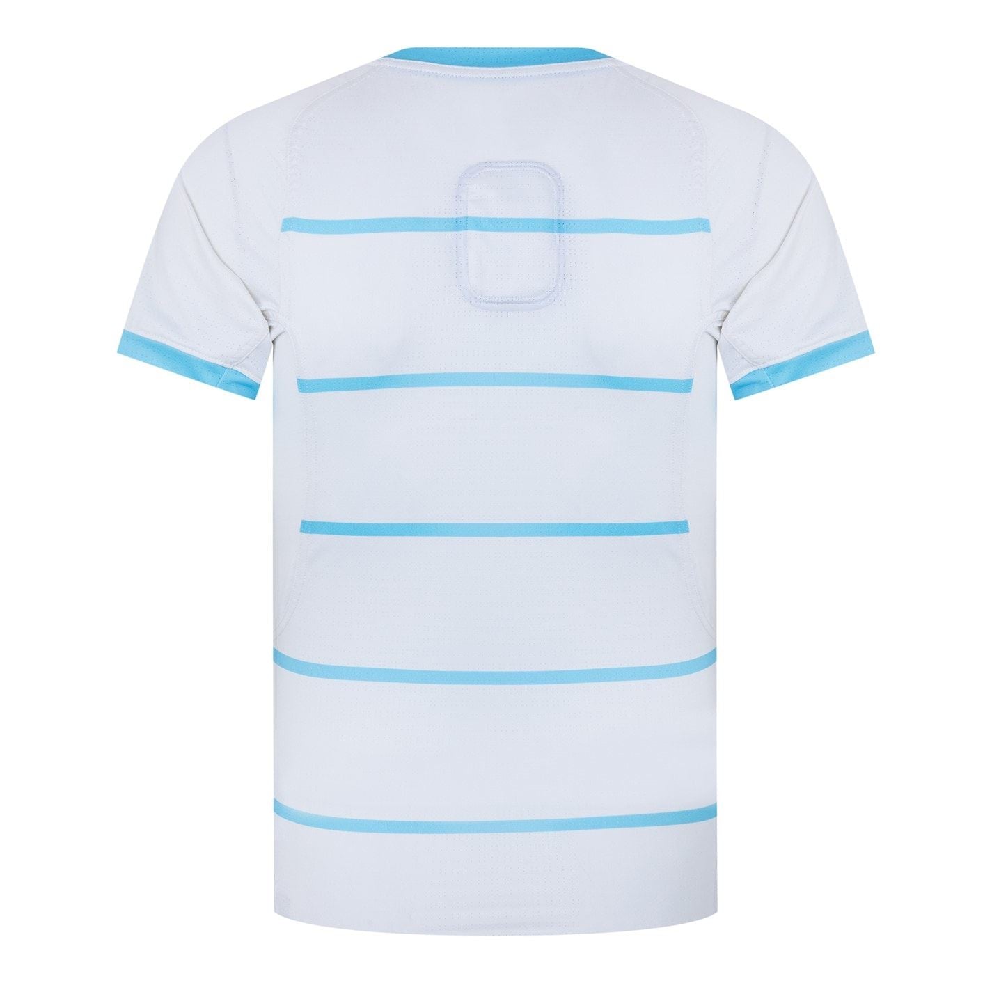 Nike Racing 92 Super Sevens Home Shirt 2023 2024 Adults