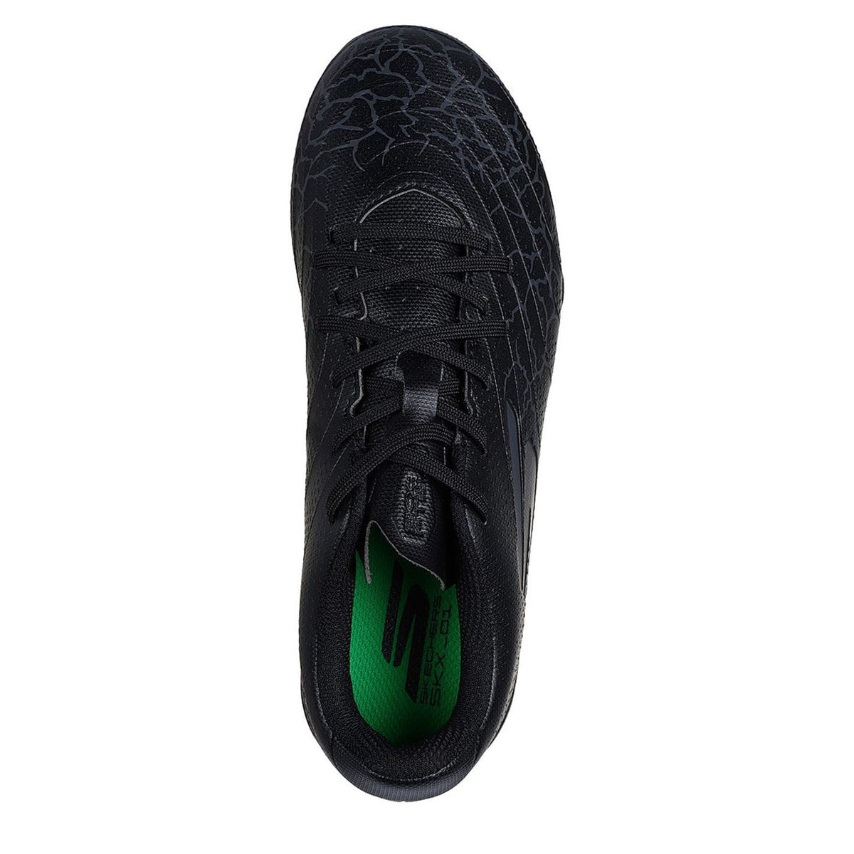 Skechers Skx_ 1 Junior Firm Ground Football Boots