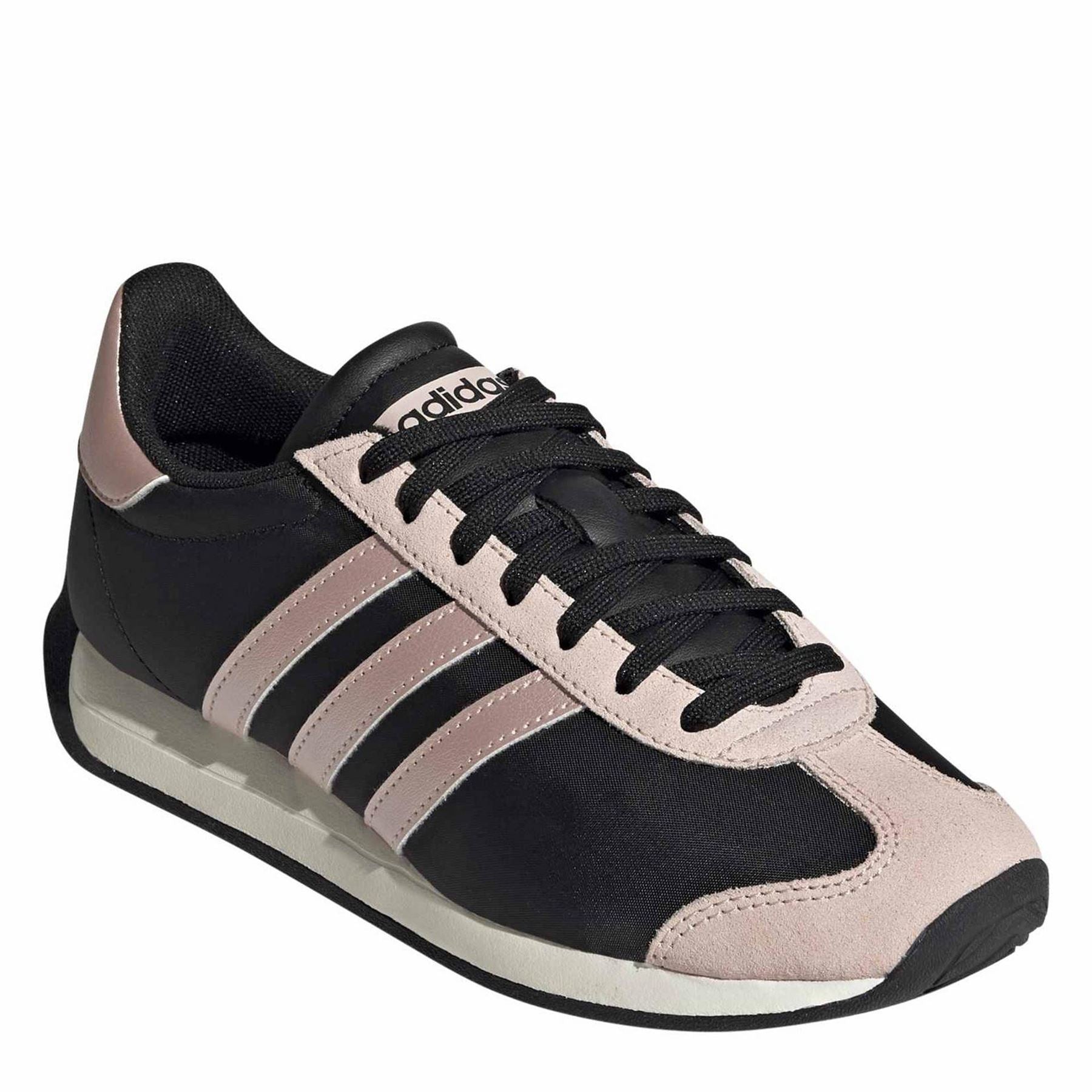 adidas Runvista