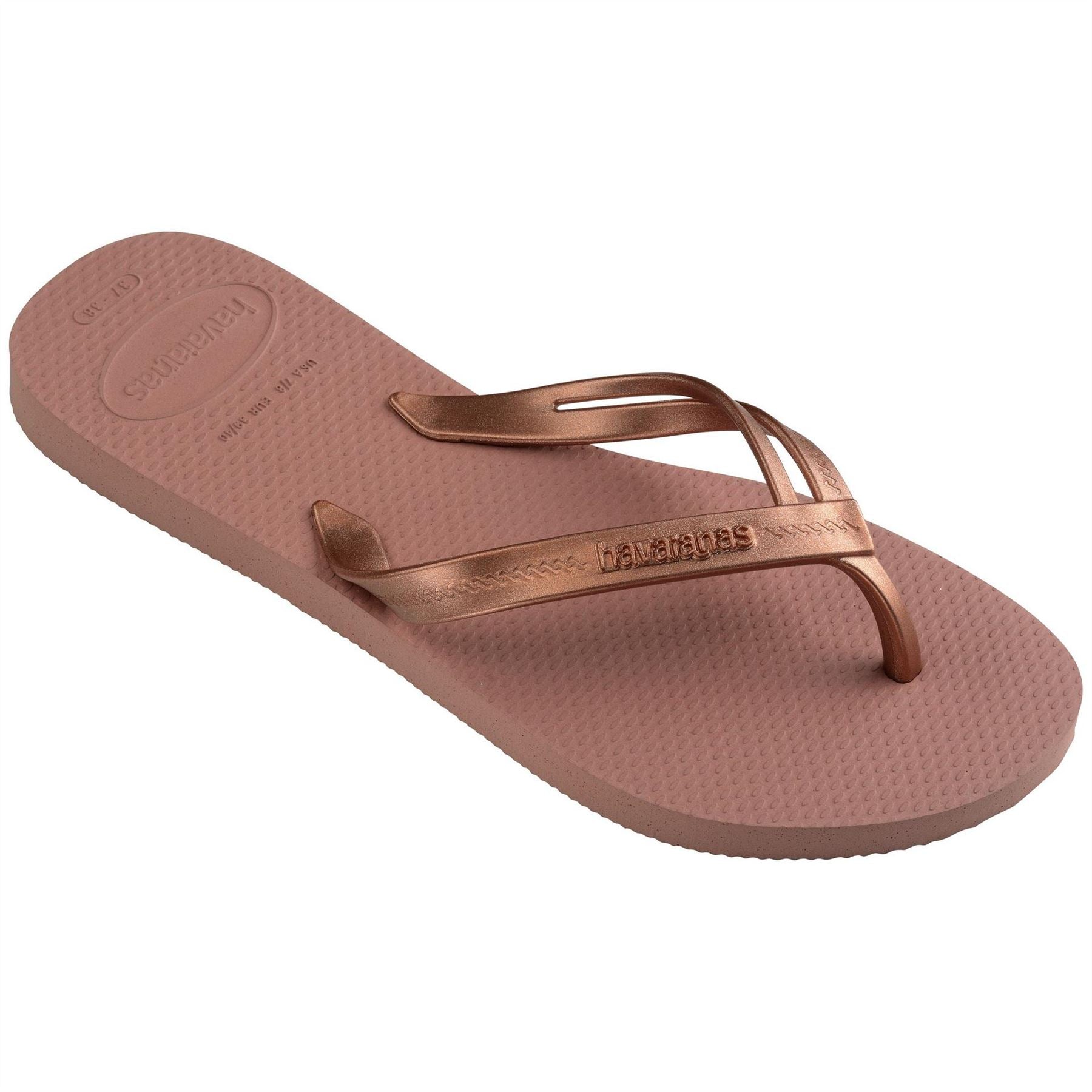 Havaianas Flip Flops
