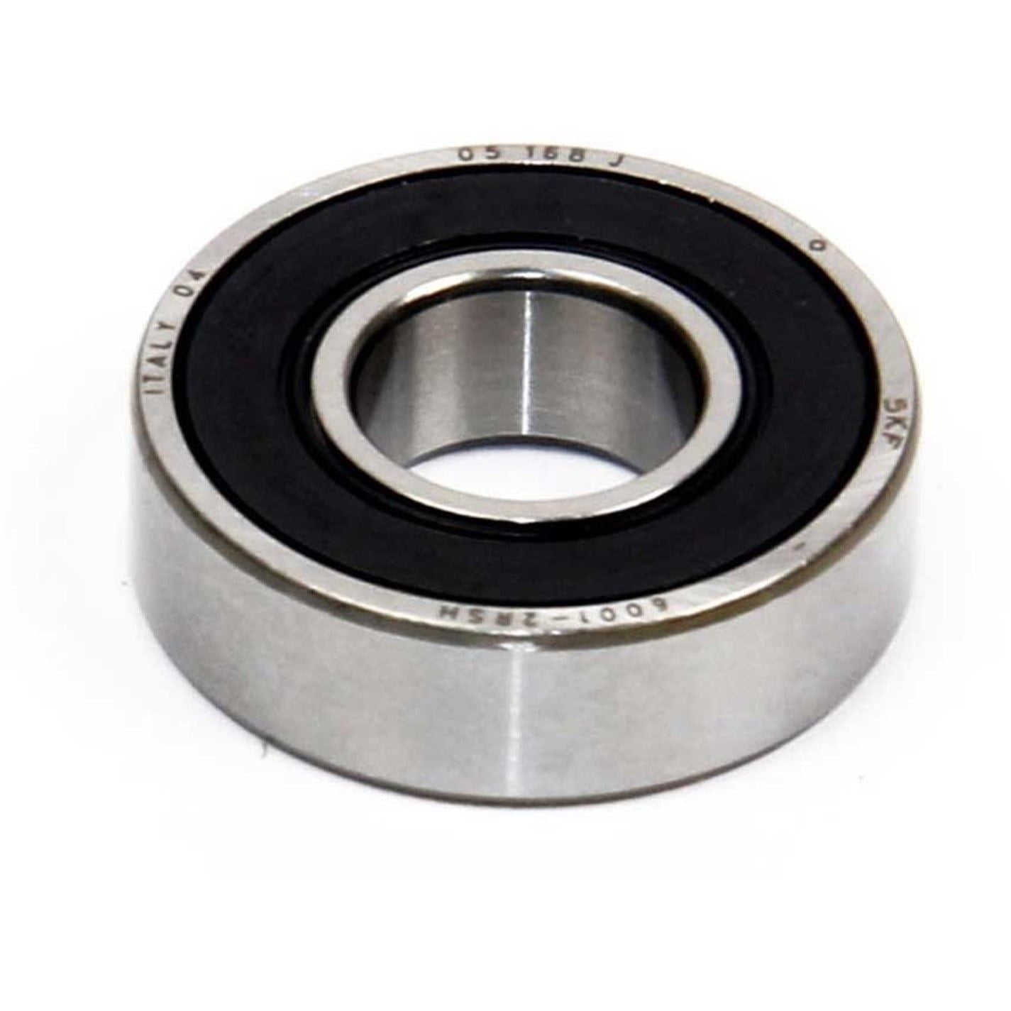 Hope Bearing   6001 2rs