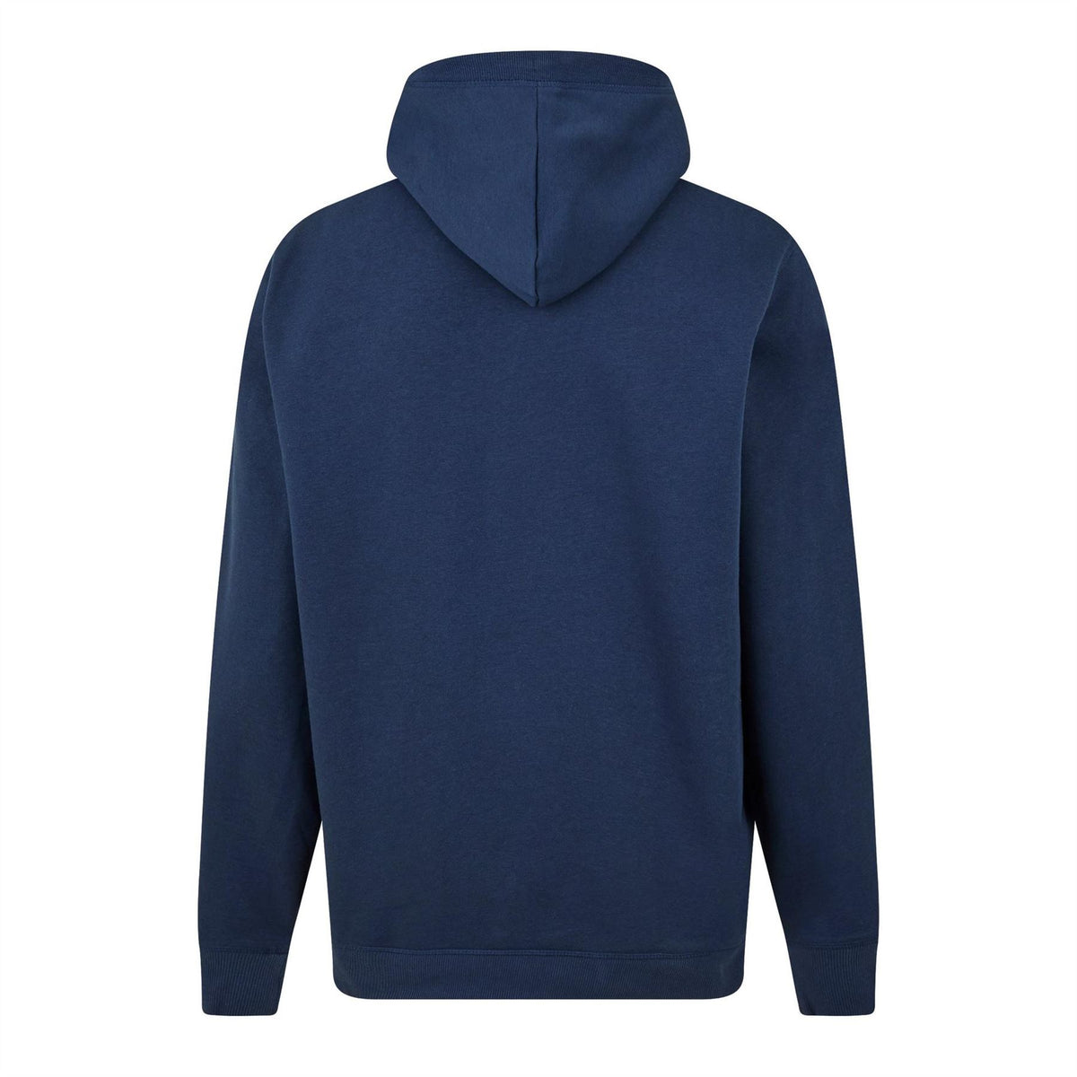 Original Penguin Hooded Penguin Regular Fit Sweatshirt
