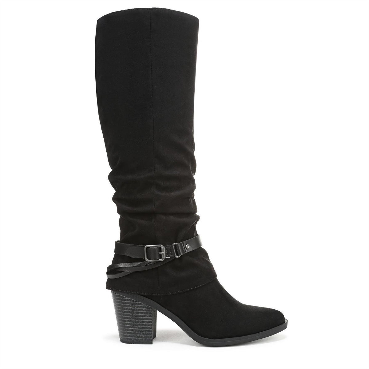 Blowfish Malibu Carey Knee High Boots
