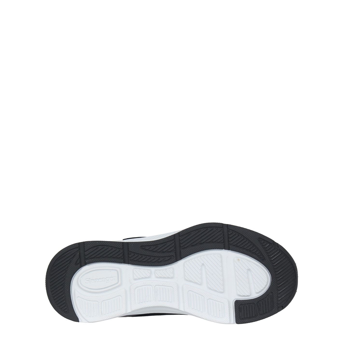 Slazenger Assent Trainer Childrens