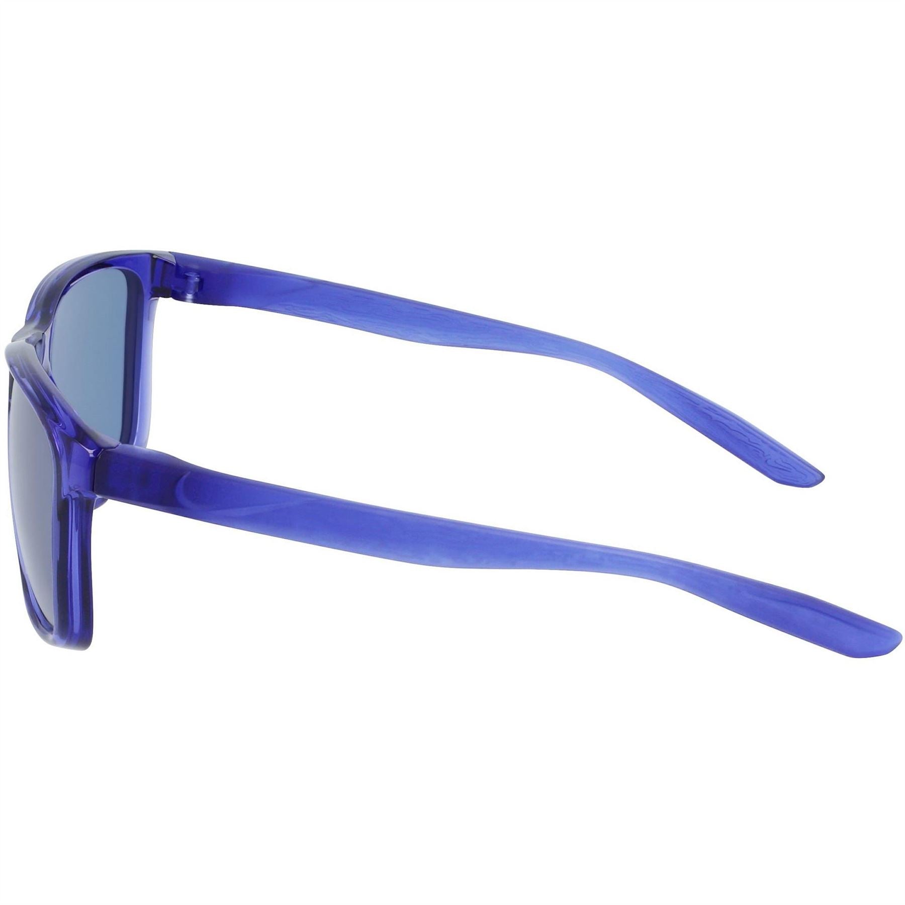 Nike Ascent Square Sunglasses
