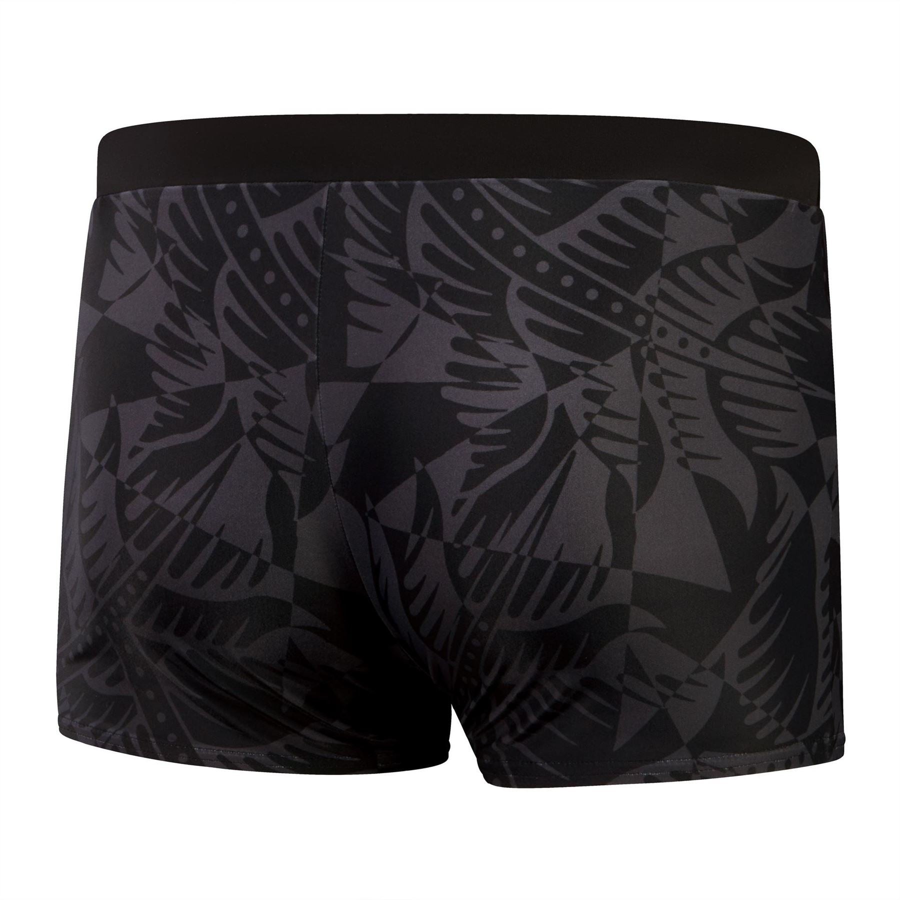 Speedo Valmilton Aquashort