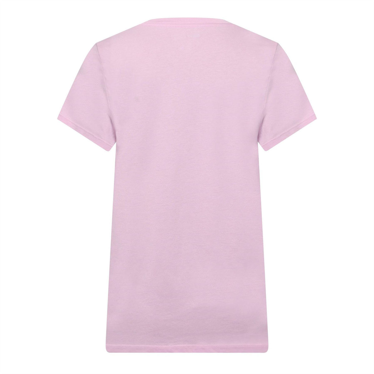 DKNY Foil Lg Sht Sle