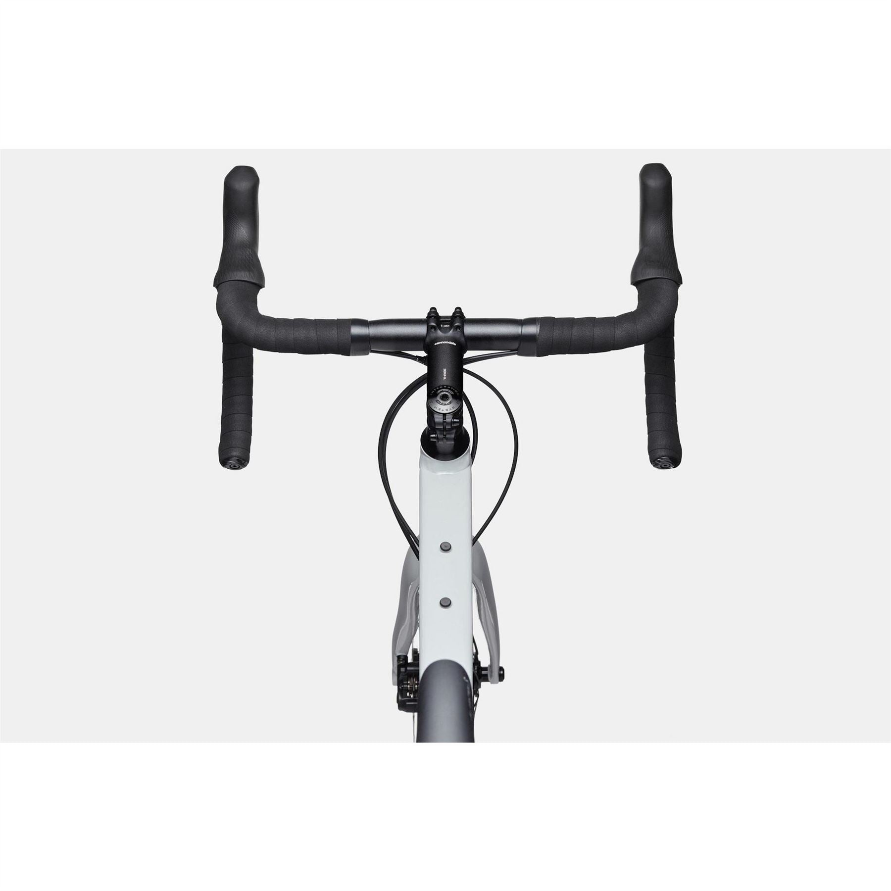 Cannondale 2 2024 Road Bike