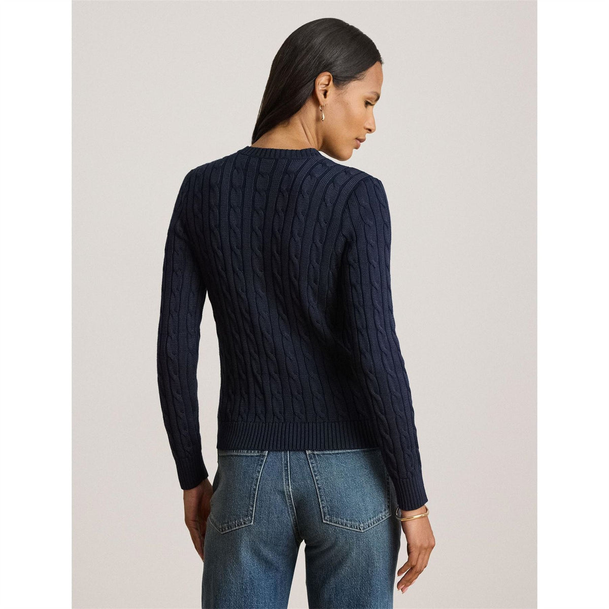 Lauren by Ralph Lauren Cardigan