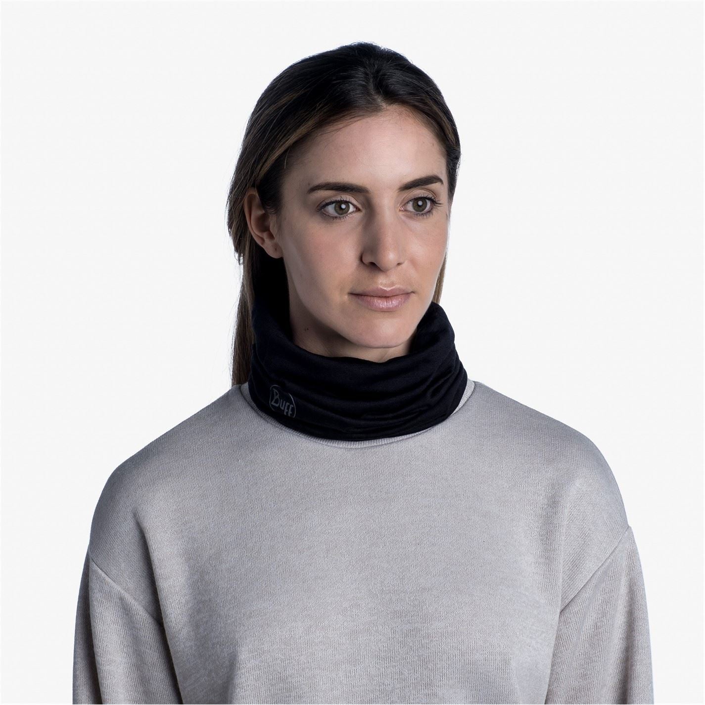 Buff Merino Lightweight Neckwear Adults